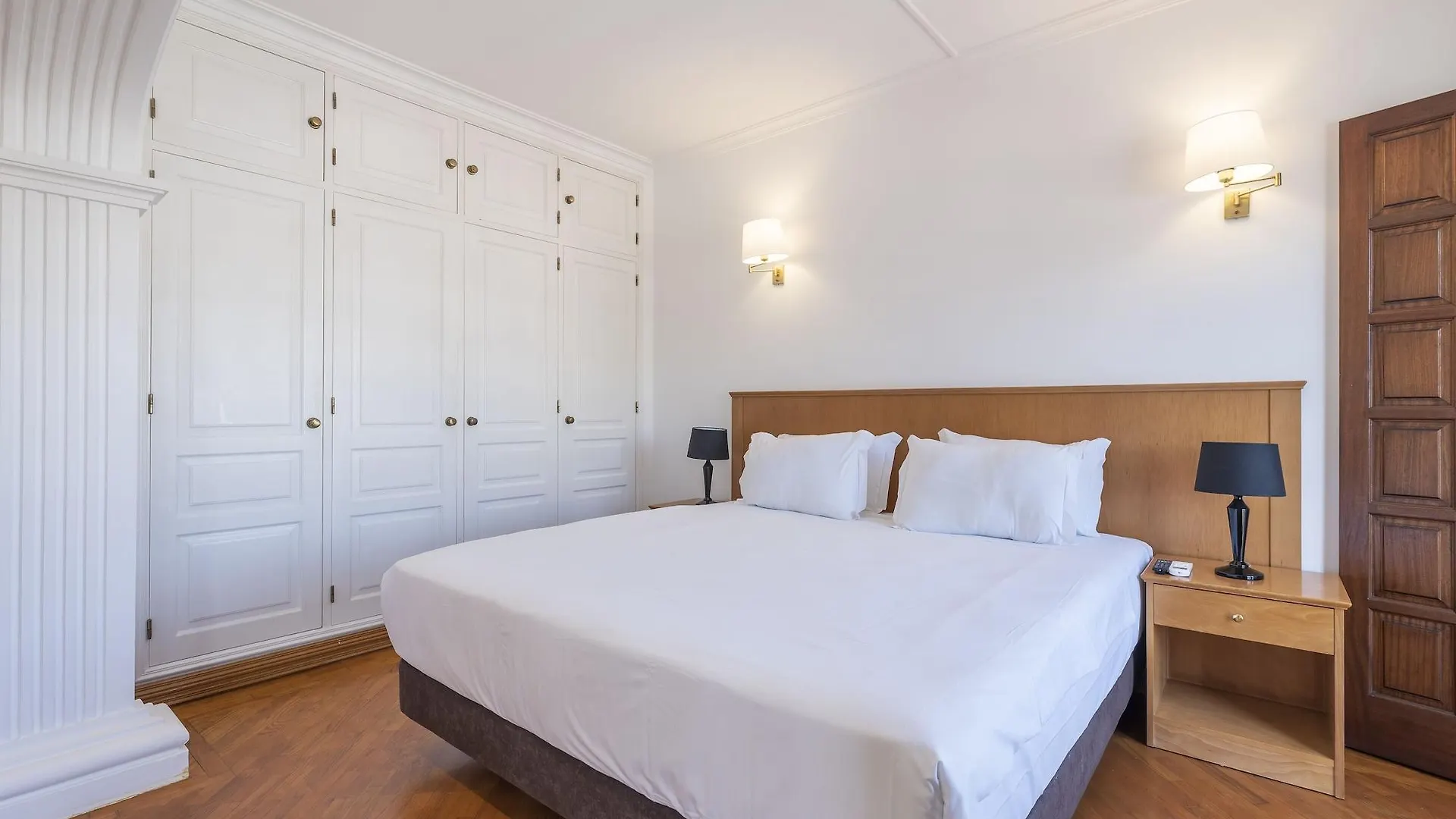 Bertolina Guest House Albufeira