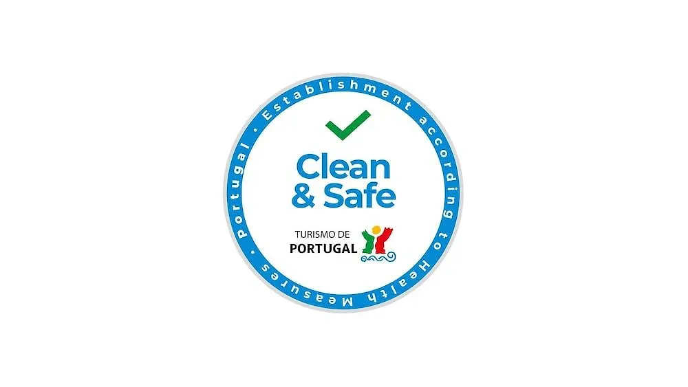 Bertolina Guest House Albufeira 3*,  Portugal