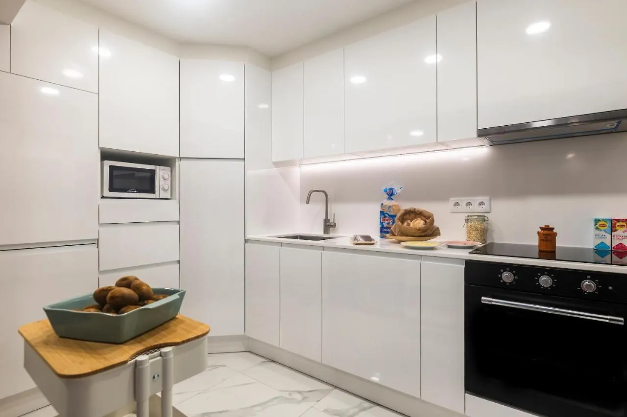 Bertolina Guest House Albufeira