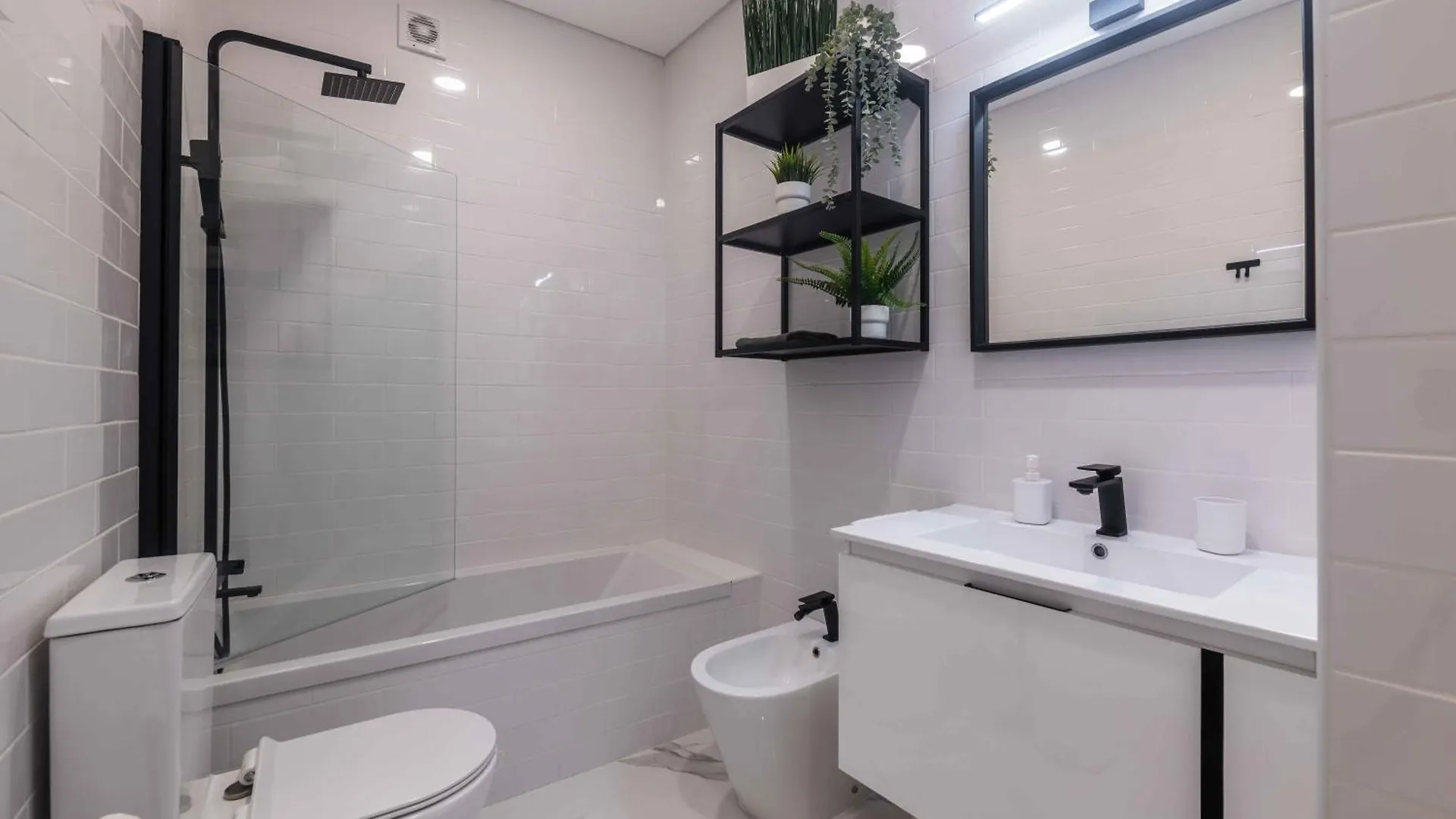 Bertolina Guest House Albufeira