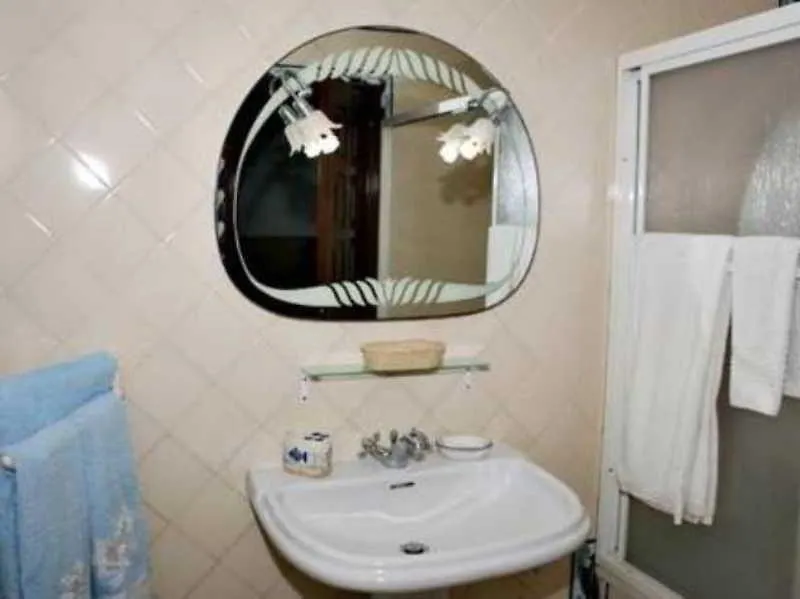 Bertolina Guest House Albufeira
