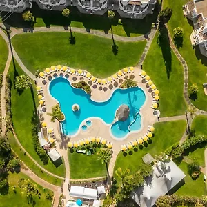 Resort Clube Garden Village, Albufeira