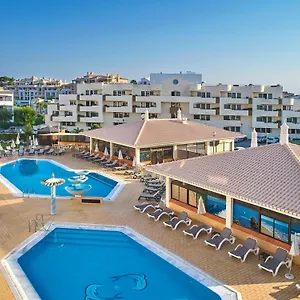 Oceanus Appart hôtel