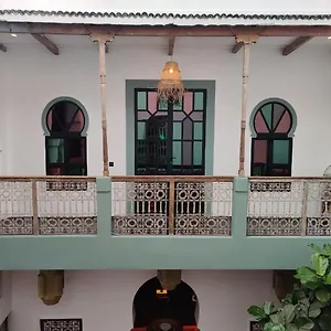 https://riad-zitoun-privatif-4-personnes.marrakeshhotelsmorocco.com