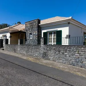 Сasa de vacaciones Casa Nunes 